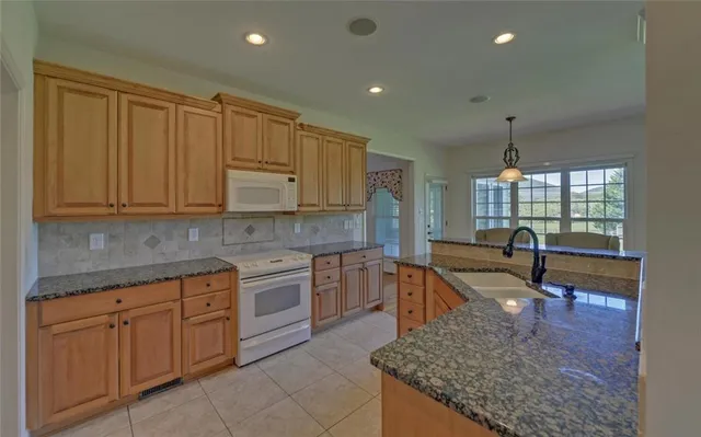 $559,000 | 6745 Little Whistle Way, Clermont, GA 30527