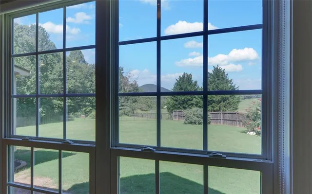 $559,000 | 6745 Little Whistle Way, Clermont, GA 30527