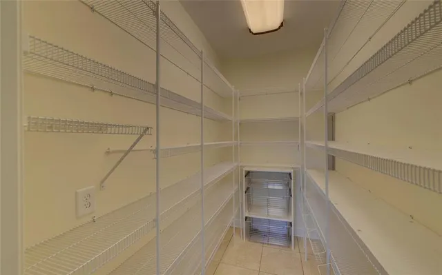 $559,000 | 6745 Little Whistle Way, Clermont, GA 30527