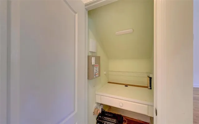 $559,000 | 6745 Little Whistle Way, Clermont, GA 30527