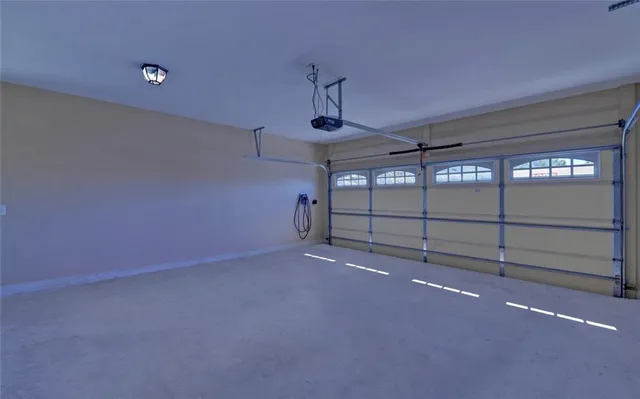 $559,000 | 6745 Little Whistle Way, Clermont, GA 30527