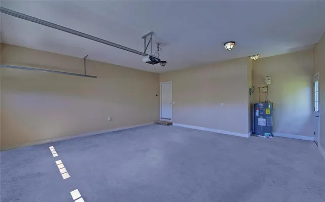 $559,000 | 6745 Little Whistle Way, Clermont, GA 30527