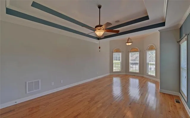 $559,000 | 6745 Little Whistle Way, Clermont, GA 30527