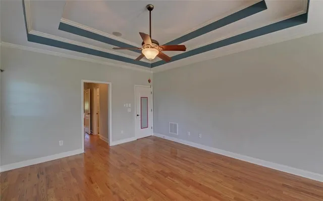 $559,000 | 6745 Little Whistle Way, Clermont, GA 30527