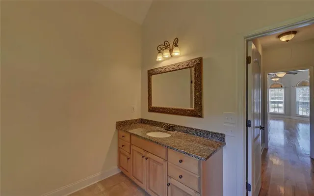 $559,000 | 6745 Little Whistle Way, Clermont, GA 30527