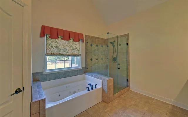 $559,000 | 6745 Little Whistle Way, Clermont, GA 30527