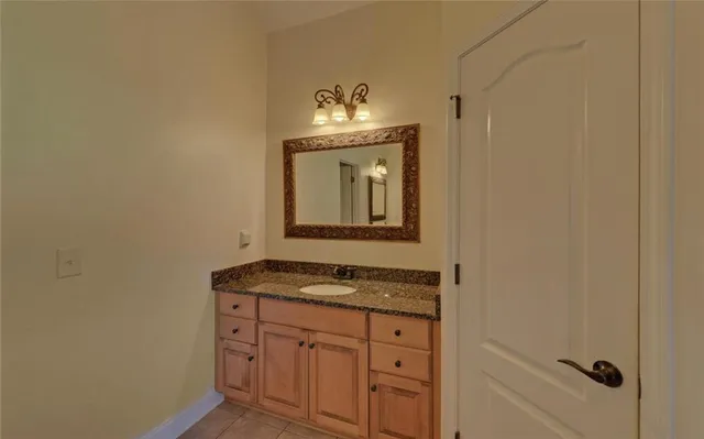 $559,000 | 6745 Little Whistle Way, Clermont, GA 30527