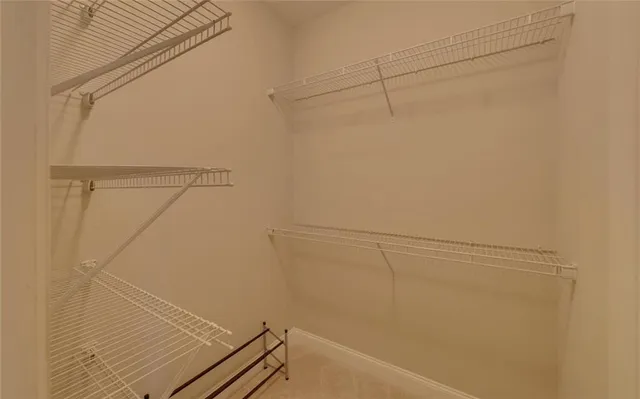 $559,000 | 6745 Little Whistle Way, Clermont, GA 30527