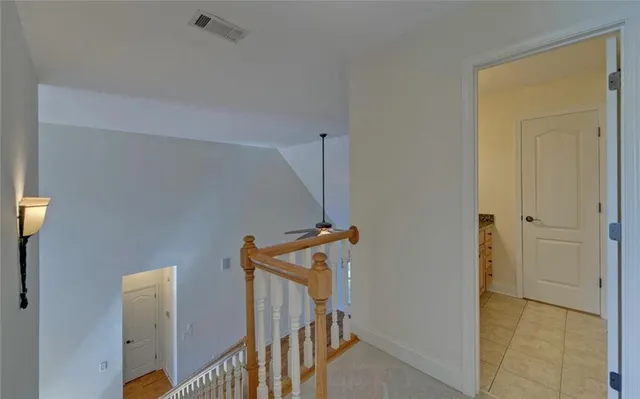 $559,000 | 6745 Little Whistle Way, Clermont, GA 30527