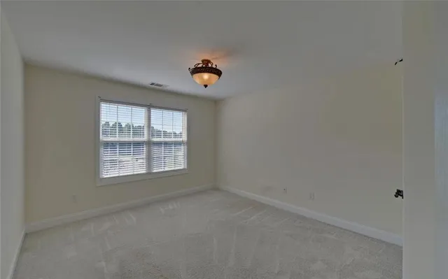 $559,000 | 6745 Little Whistle Way, Clermont, GA 30527