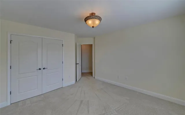 $559,000 | 6745 Little Whistle Way, Clermont, GA 30527