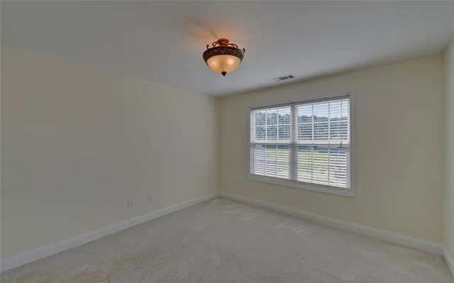 $559,000 | 6745 Little Whistle Way, Clermont, GA 30527