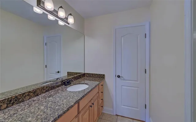 $559,000 | 6745 Little Whistle Way, Clermont, GA 30527