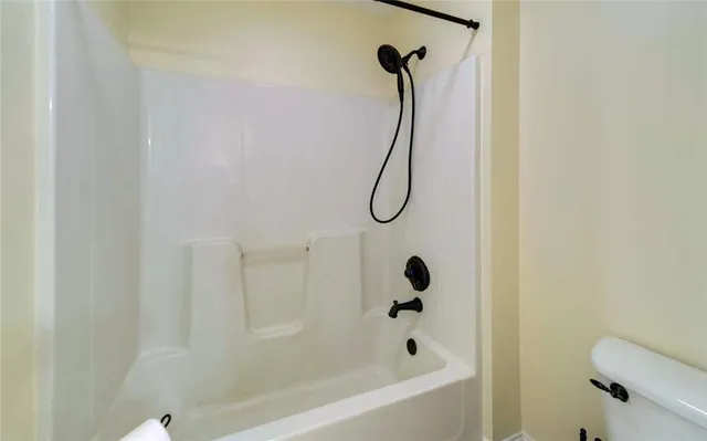 $559,000 | 6745 Little Whistle Way, Clermont, GA 30527