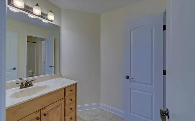 $559,000 | 6745 Little Whistle Way, Clermont, GA 30527