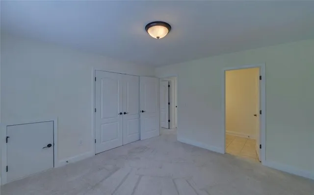 $559,000 | 6745 Little Whistle Way, Clermont, GA 30527