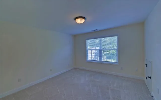 $559,000 | 6745 Little Whistle Way, Clermont, GA 30527