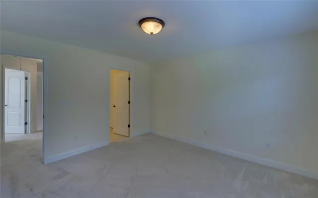 $559,000 | 6745 Little Whistle Way, Clermont, GA 30527