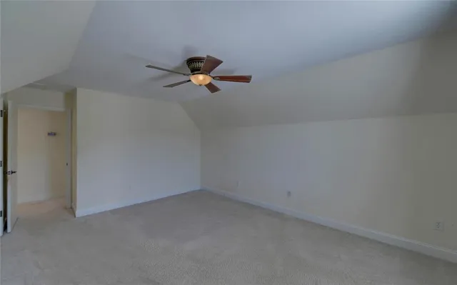 $559,000 | 6745 Little Whistle Way, Clermont, GA 30527