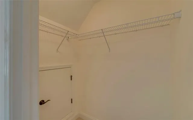 $559,000 | 6745 Little Whistle Way, Clermont, GA 30527