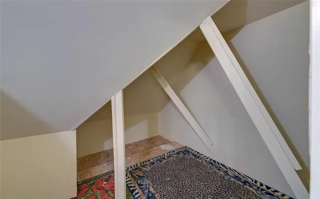 $559,000 | 6745 Little Whistle Way, Clermont, GA 30527