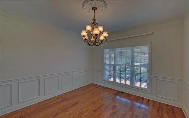 $559,000 | 6745 Little Whistle Way, Clermont, GA 30527