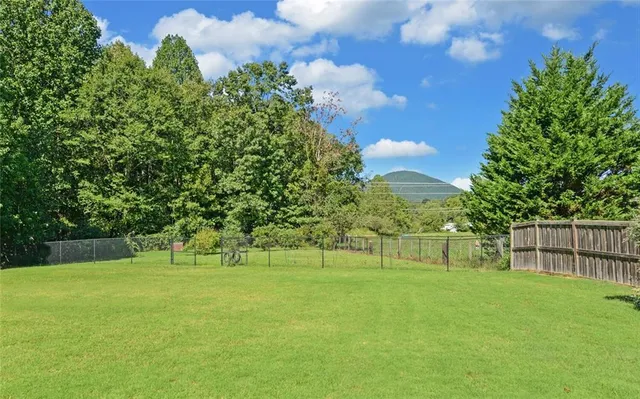 $559,000 | 6745 Little Whistle Way, Clermont, GA 30527