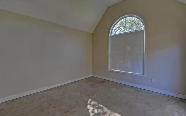 $559,000 | 6745 Little Whistle Way, Clermont, GA 30527