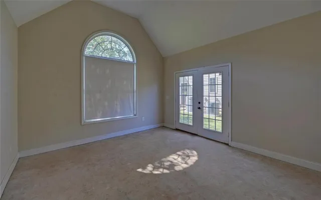 $559,000 | 6745 Little Whistle Way, Clermont, GA 30527