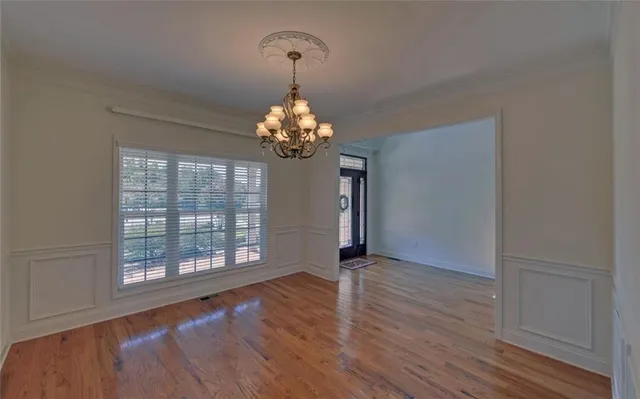 $559,000 | 6745 Little Whistle Way, Clermont, GA 30527