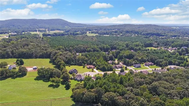 $559,000 | 6745 Little Whistle Way, Clermont, GA 30527