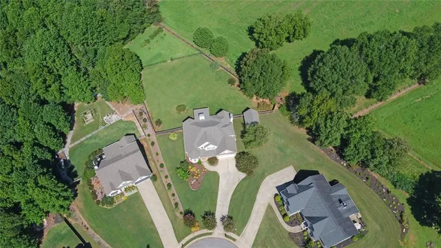 $559,000 | 6745 Little Whistle Way, Clermont, GA 30527