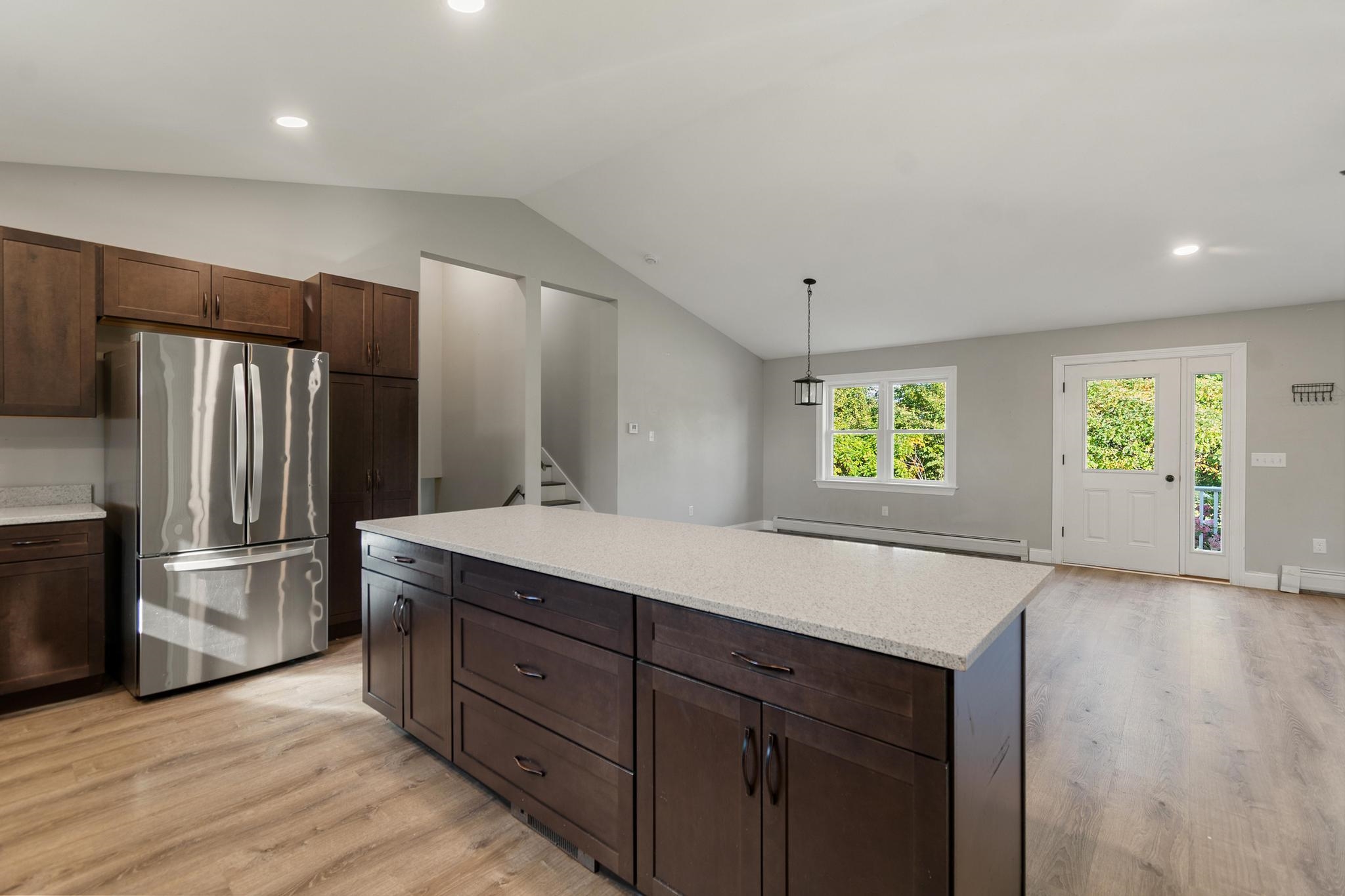 31 Cook Road Swanton, VT 05478 - Photo 9 of 45 Gallery Image 9