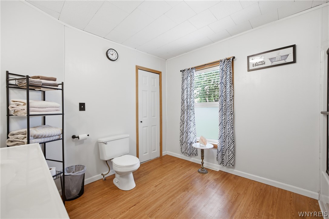 12081 Gowanda State Road North Collins, NY 14111 - Photo 17 of 25