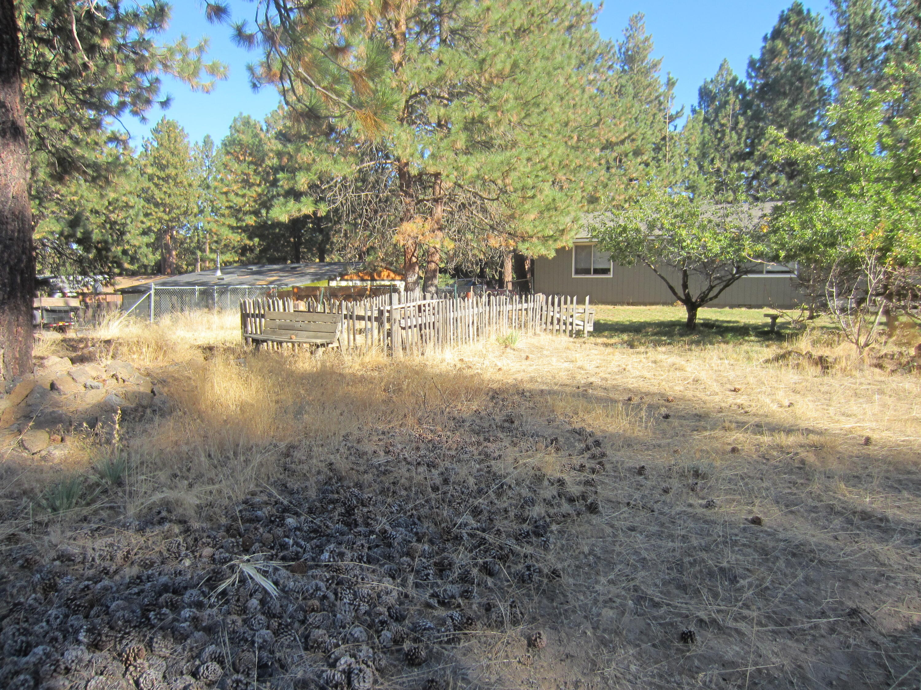 60313 Cinder Butte Road Bend, OR 97702 - Photo 15 of 20 IMG_4271