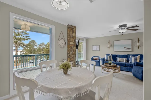 $350,000 | 20 D Hartwell Villas, Anderson, SC 29626