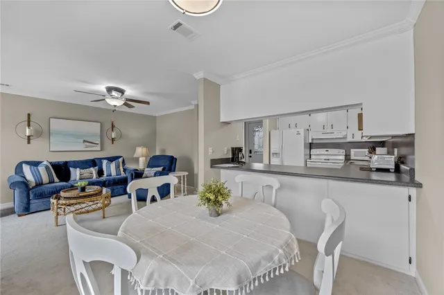 $350,000 | 20 D Hartwell Villas, Anderson, SC 29626