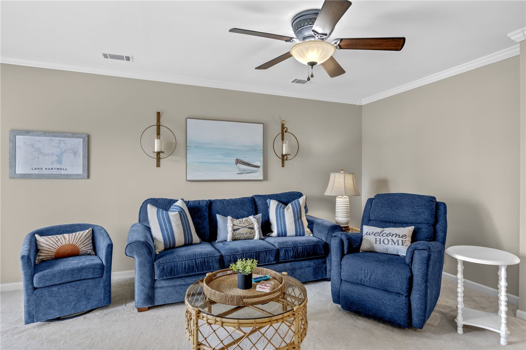 20 D Hartwell Villas Anderson, SC 29626 - Photo 15 of 40