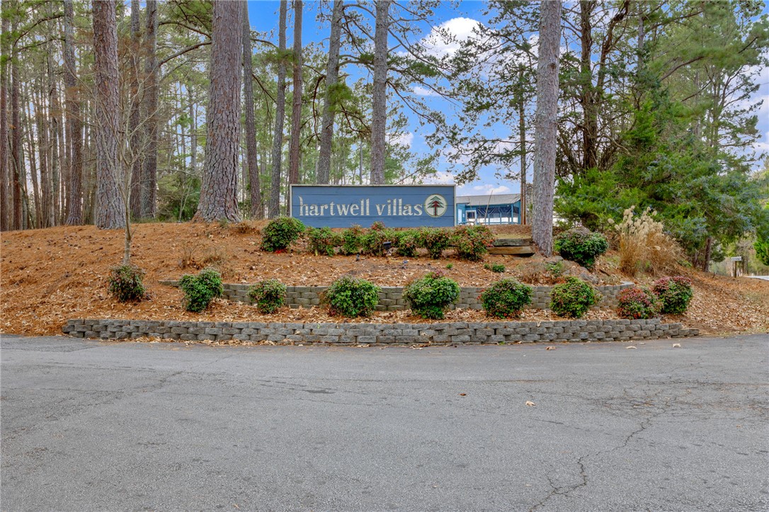 20 D Hartwell Villas Anderson, SC 29626 - Photo 17 of 40