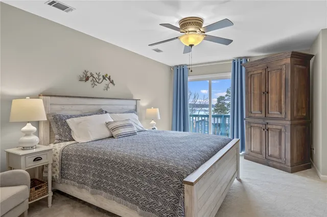 $350,000 | 20 D Hartwell Villas, Anderson, SC 29626