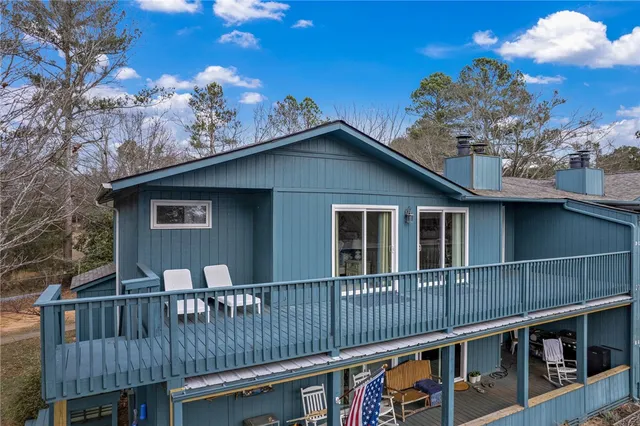 $350,000 | 20 D Hartwell Villas, Anderson, SC 29626