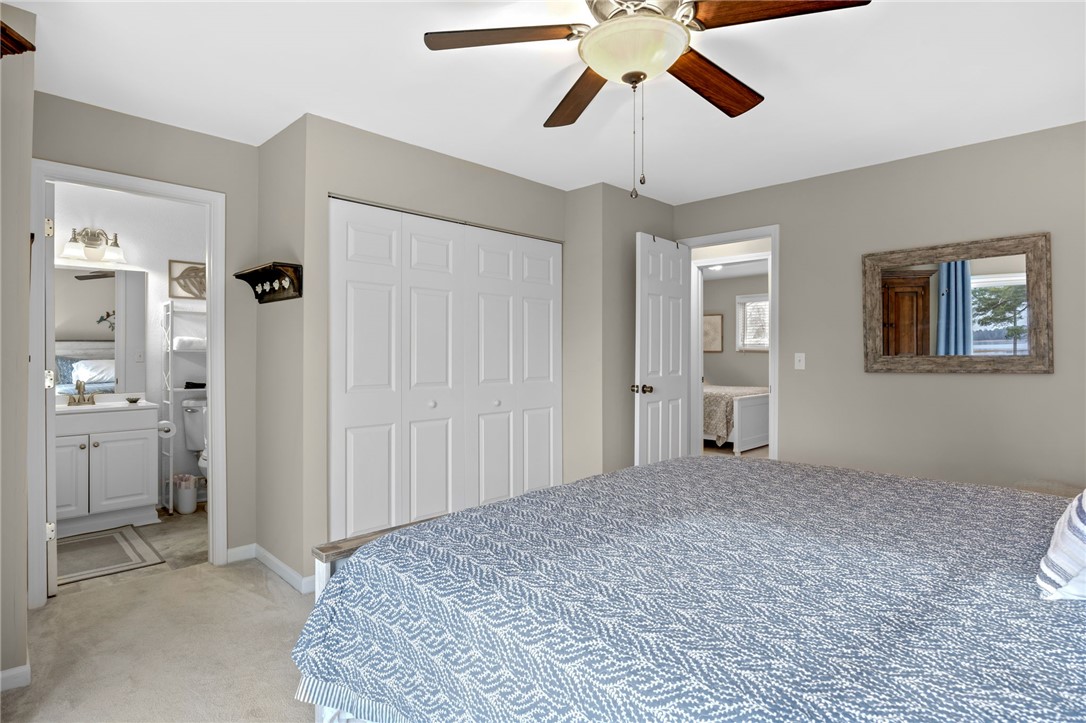 20 D Hartwell Villas Anderson, SC 29626 - Photo 22 of 40