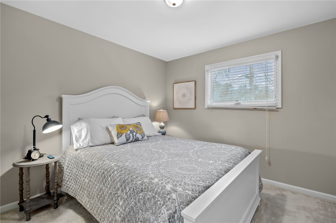 20 D Hartwell Villas Anderson, SC 29626 - Photo 23 of 40