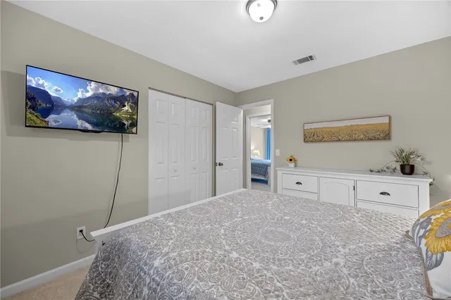 $350,000 | 20 D Hartwell Villas, Anderson, SC 29626