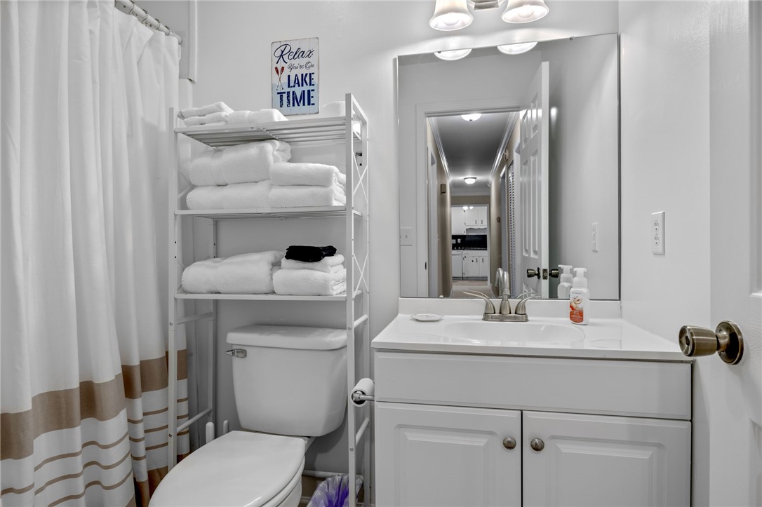 20 D Hartwell Villas Anderson, SC 29626 - Photo 29 of 40