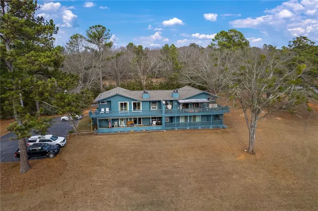 $350,000 | 20 D Hartwell Villas, Anderson, SC 29626