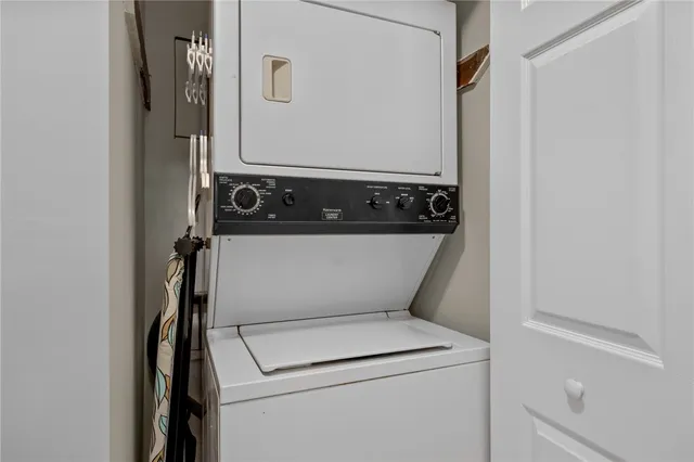 $350,000 | 20 D Hartwell Villas, Anderson, SC 29626