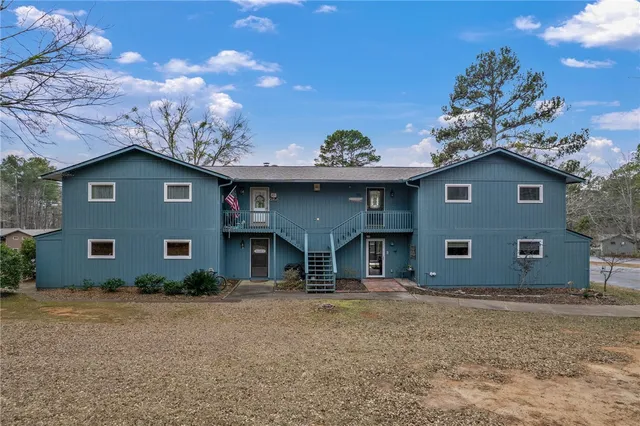 $350,000 | 20 D Hartwell Villas, Anderson, SC 29626
