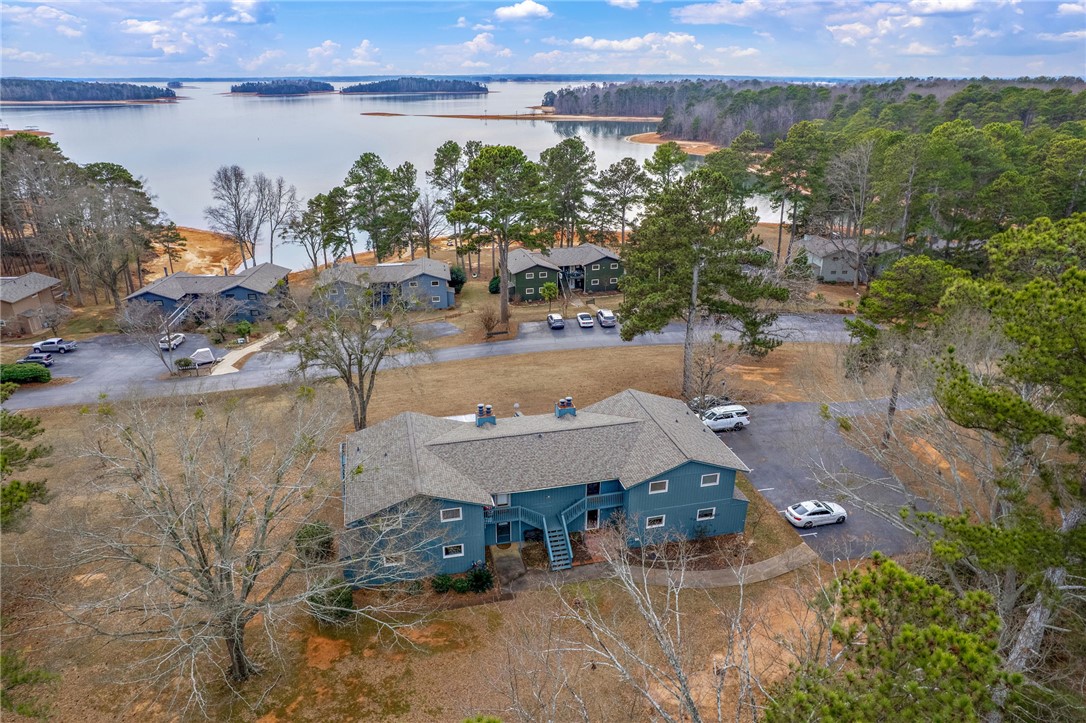 20 D Hartwell Villas Anderson, SC 29626 - Photo 34 of 40