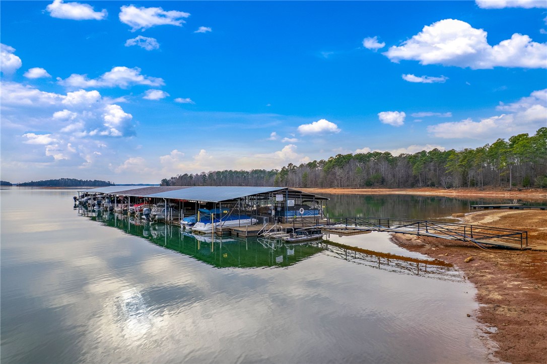 20 D Hartwell Villas Anderson, SC 29626 - Photo 35 of 40